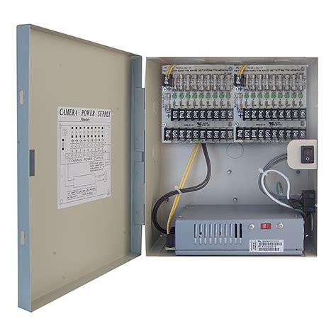 electrical power box manufacturers|home hardware electrical boxes.